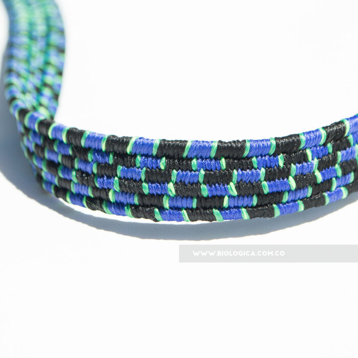 pulpo-snake-bici-moto-006b