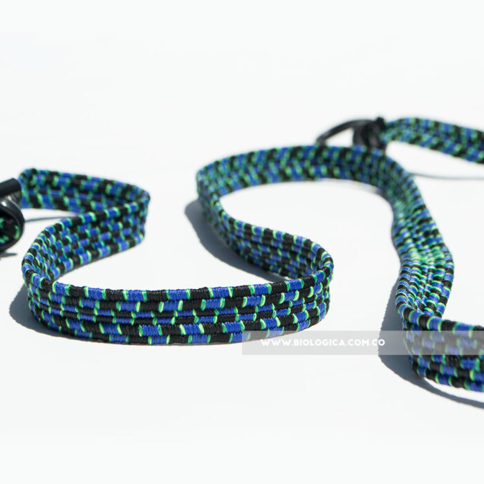 pulpo-snake-bici-moto-006c