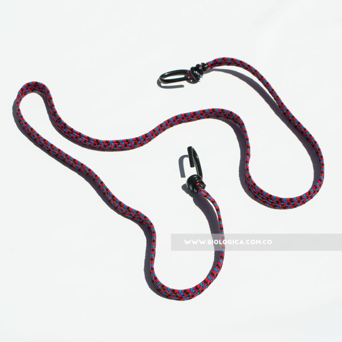 pulpo-snake-bici-moto-007a