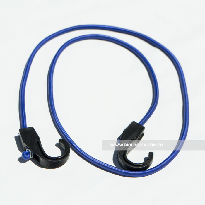 pulpo-snake-bici-moto-009a