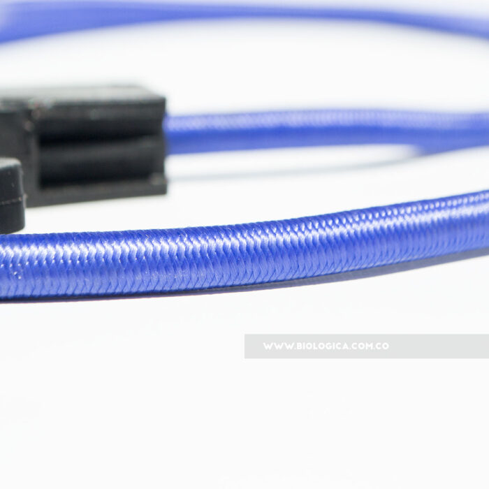 pulpo-snake-bici-moto-009b