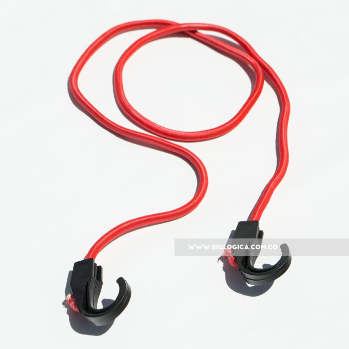 pulpo-snake-bici-moto-010a