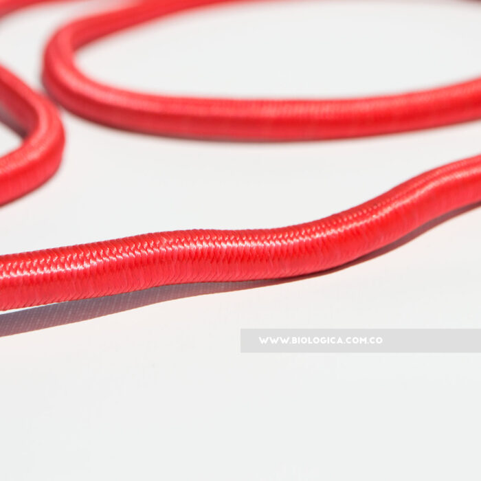 pulpo-snake-bici-moto-010b