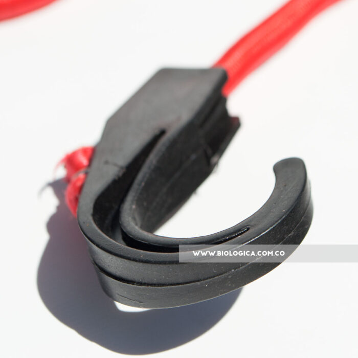 pulpo-snake-bici-moto-010d