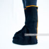 zapaton-cubrebotas-lona-impermeable-naranja-moto-003