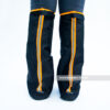 zapaton-cubrebotas-lona-impermeable-naranja-moto-004