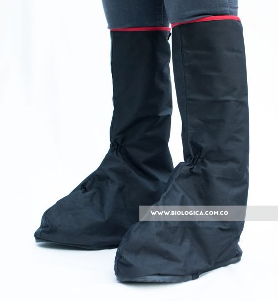 zapaton-cubrebotas-lona-impermeable-rojo-moto-002