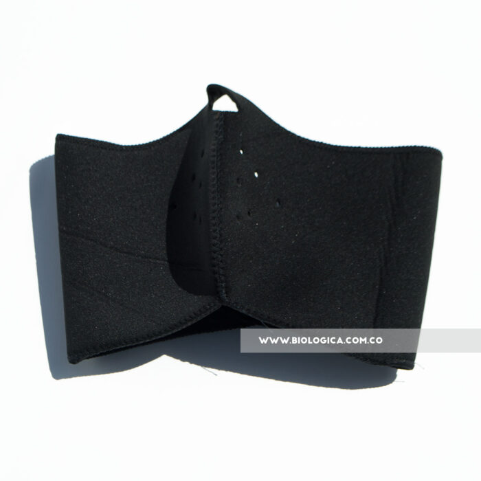 balaclava-neopreno-negro-bici-moto-001a