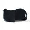 balaclava-neopreno-negro-bici-moto-001b