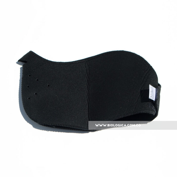 balaclava-neopreno-negro-bici-moto-001b
