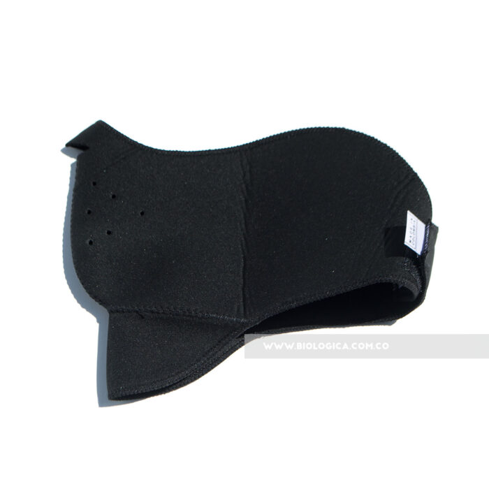 balaclava-neopreno-negro-bici-moto-001c