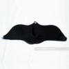 balaclava-neopreno-negro-bici-moto-001d