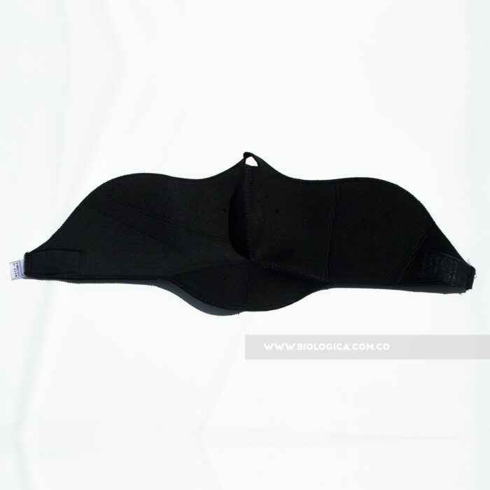 balaclava-neopreno-negro-bici-moto-001d