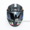 casco-jmg-monster-bici-moto-0001a