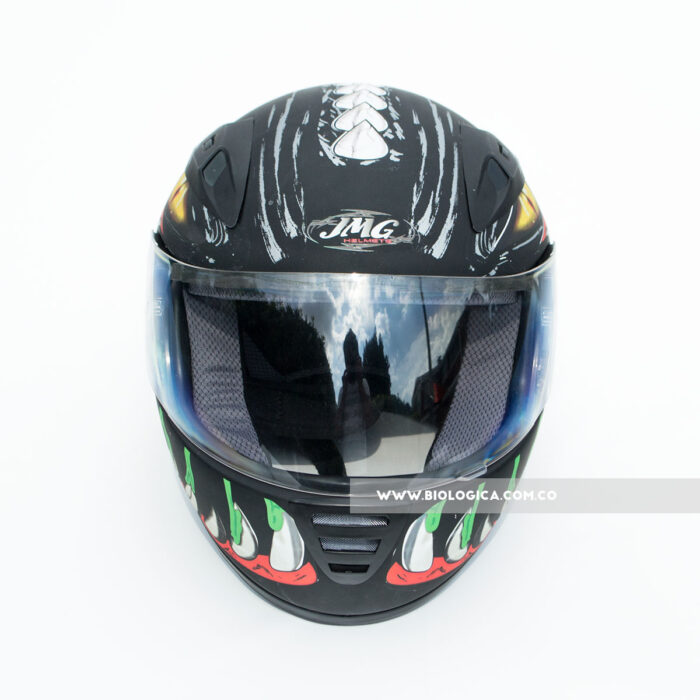 casco-jmg-monster-bici-moto-0001a