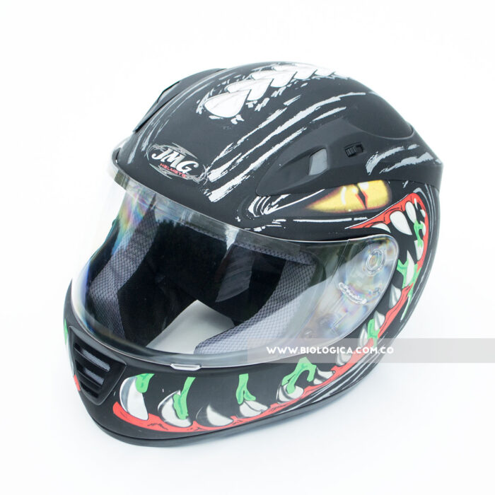 casco-jmg-monster-bici-moto-0001b