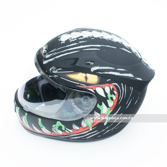casco-jmg-monster-bici-moto-0001c