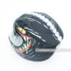 casco-jmg-monster-bici-moto-0001d