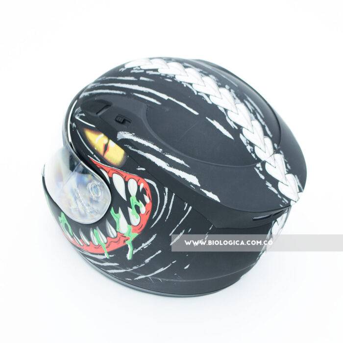 casco-jmg-monster-bici-moto-0001d