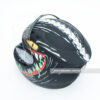 casco-jmg-monster-bici-moto-0001e