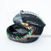 casco-jmg-monster-bici-moto-0001f