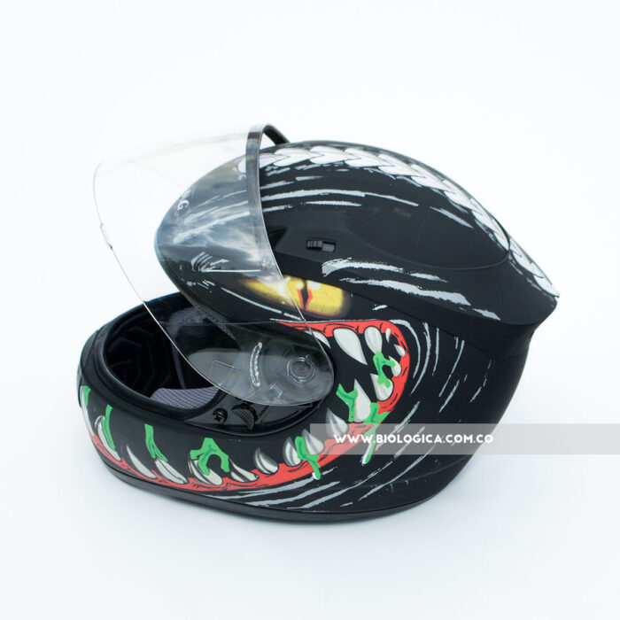 casco-jmg-monster-bici-moto-0001f