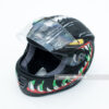 casco-jmg-monster-bici-moto-0001g