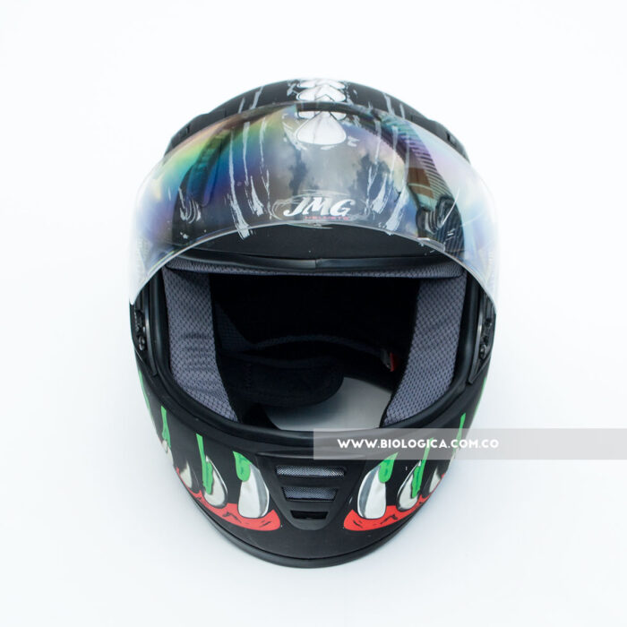 casco-jmg-monster-bici-moto-0001h