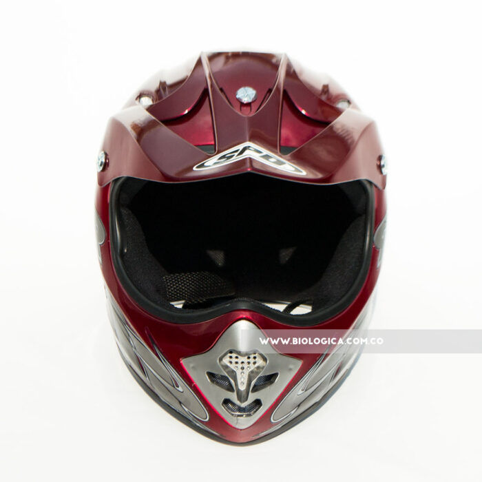 casco-lar-ninio-motocross002-bici-moto-0001