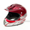 casco-lar-ninio-motocross002-bici-moto-0002