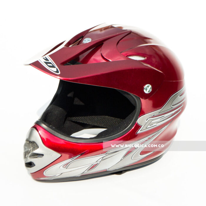 casco-lar-ninio-motocross002-bici-moto-0002