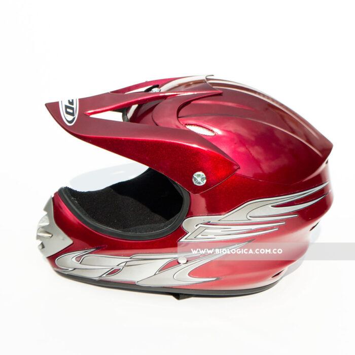 casco-lar-ninio-motocross002-bici-moto-0003