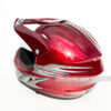 casco-lar-ninio-motocross002-bici-moto-0004