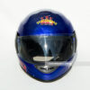casco-sk-ninio-munecos-bici-moto-0001a