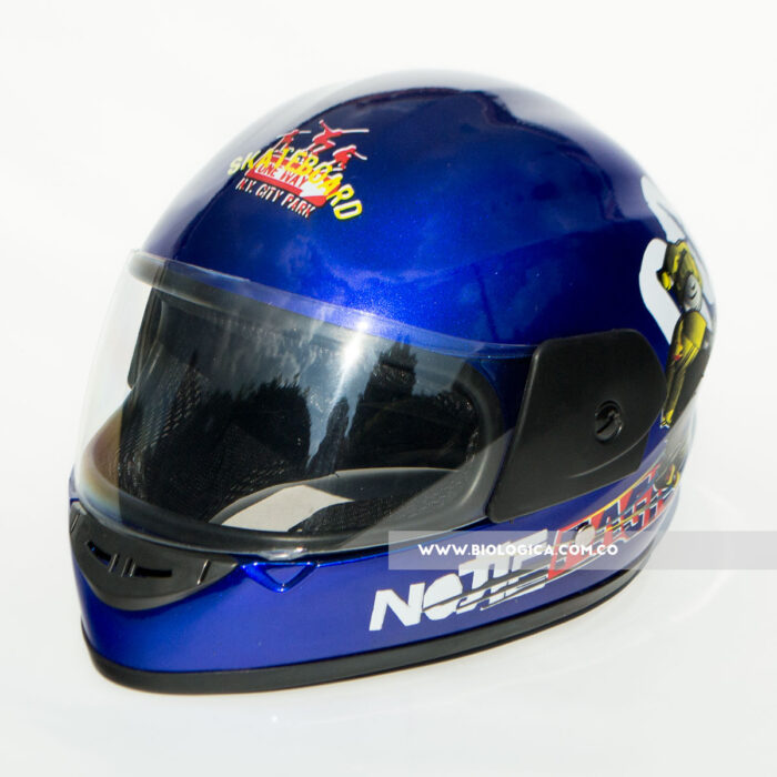 casco-sk-ninio-munecos-bici-moto-0001b