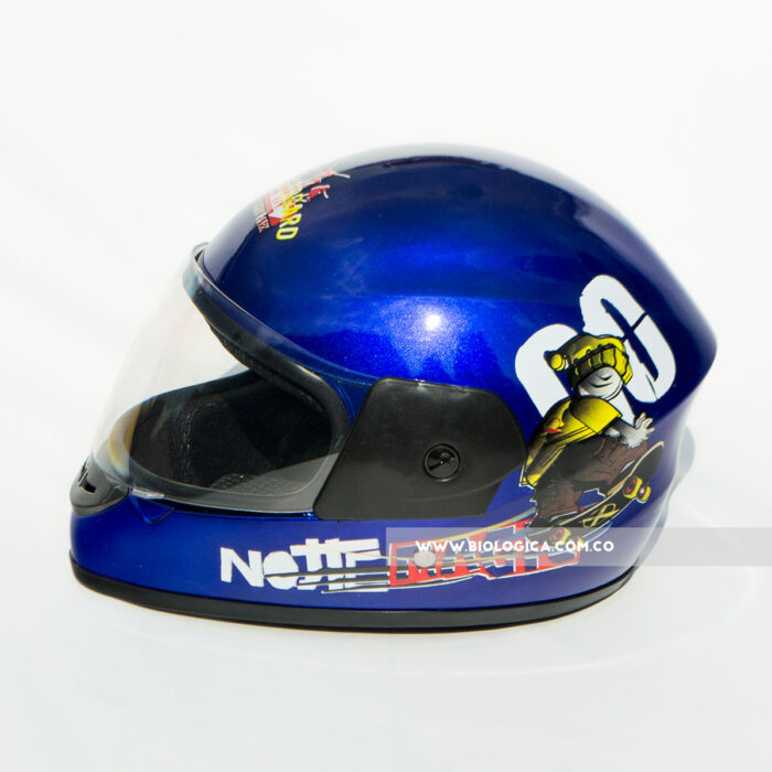 casco-sk-ninio-munecos-bici-moto-0001c