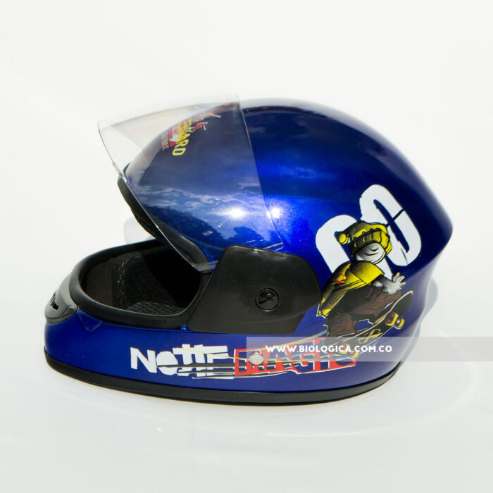 casco-sk-ninio-munecos-bici-moto-0001f