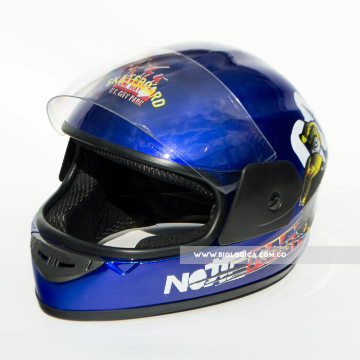 casco-sk-ninio-munecos-bici-moto-0001g