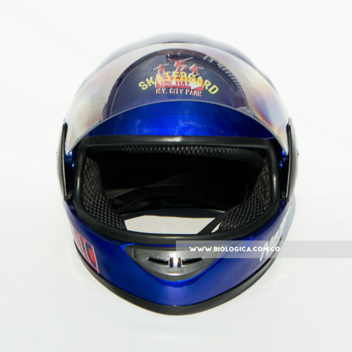 casco-sk-ninio-munecos-bici-moto-0001h