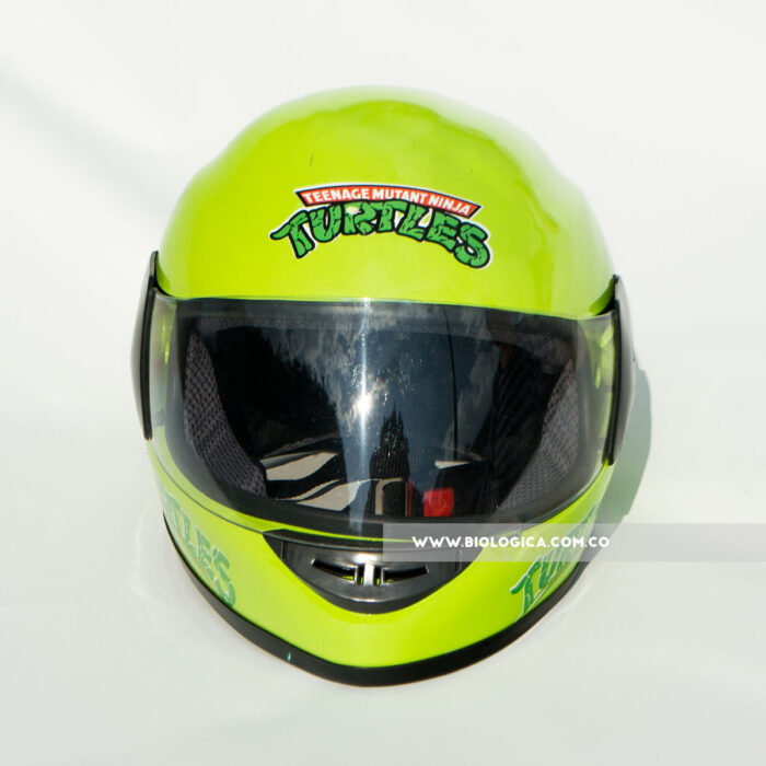 casco-sk-ninio-munecos-bici-moto-0003a
