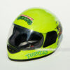 casco-sk-ninio-munecos-bici-moto-0003b
