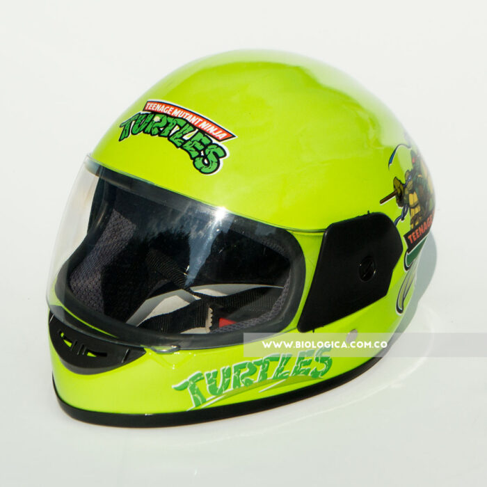 casco-sk-ninio-munecos-bici-moto-0003b