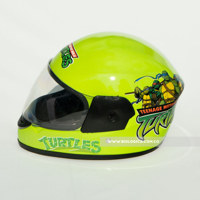 casco-sk-ninio-munecos-bici-moto-0003c