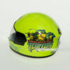 casco-sk-ninio-munecos-bici-moto-0003d