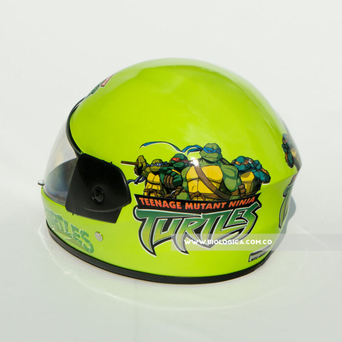 casco-sk-ninio-munecos-bici-moto-0003d