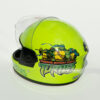 casco-sk-ninio-munecos-bici-moto-0003e