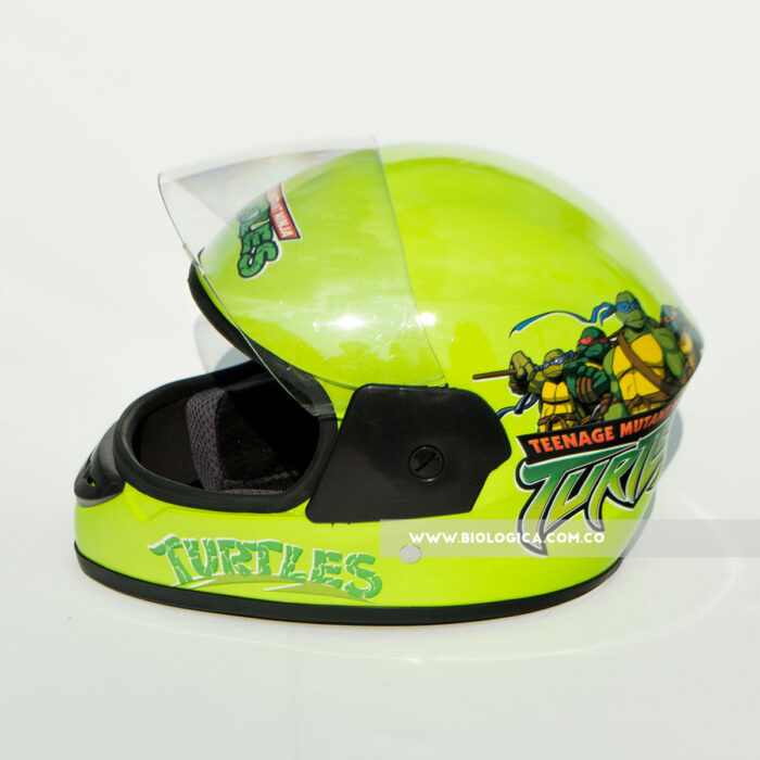 casco-sk-ninio-munecos-bici-moto-0003f