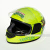 casco-sk-ninio-munecos-bici-moto-0003g