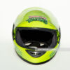 casco-sk-ninio-munecos-bici-moto-0003h