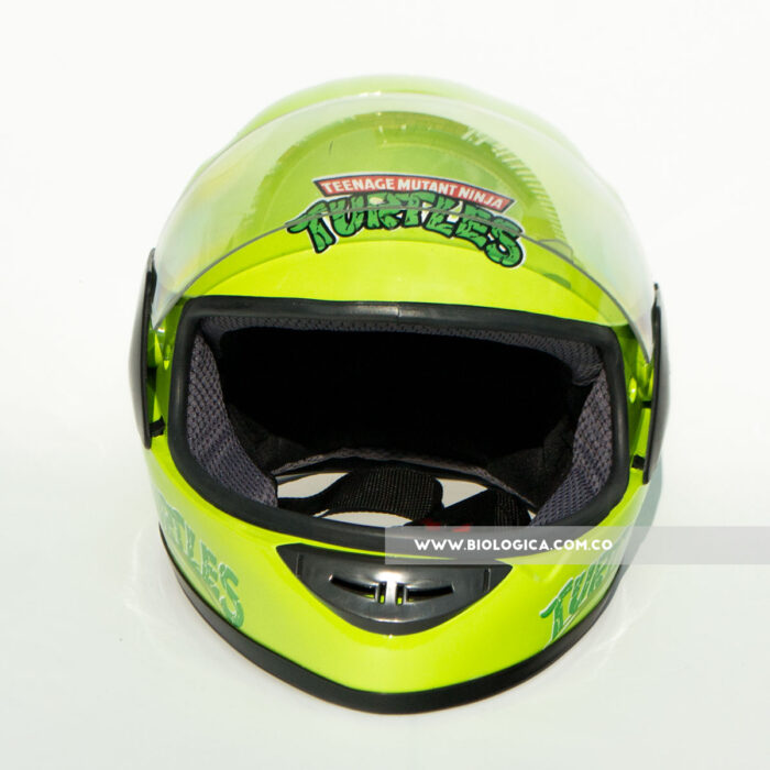 casco-sk-ninio-munecos-bici-moto-0003h